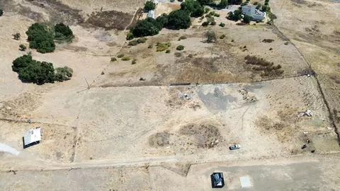 0 Pedro View Drive Rd, San Jose, CA 95127