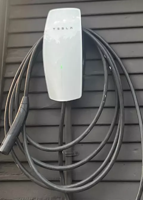 Other - 166 N 17th St, San Jose, CA 95112 photo 14 of 15