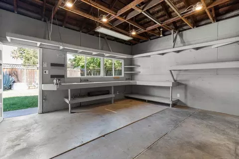 Other - 166 N 17th St, San Jose, CA 95112 photo 15 of 15