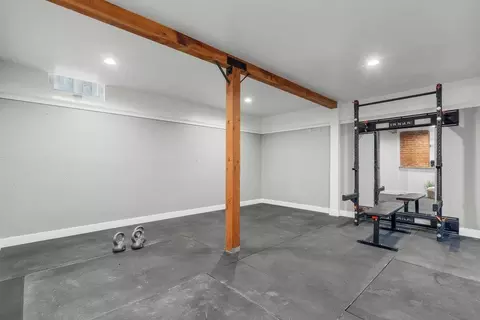 Other - 166 N 17th St, San Jose, CA 95112 photo 10 of 15