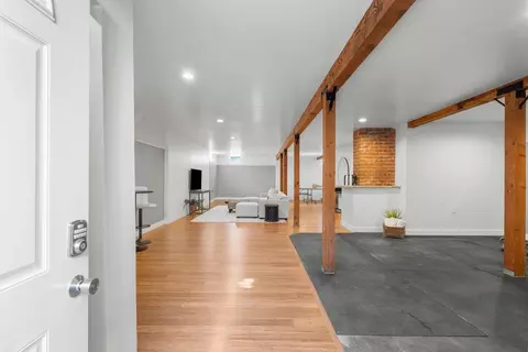 Other - 166 N 17th St, San Jose, CA 95112 photo 9 of 15