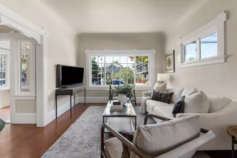 Other - 166 N 17th St, San Jose, CA 95112 photo 3 of 15