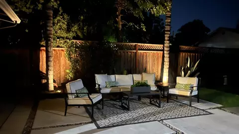 Exterior - 166 N 17th St, San Jose, CA 95112 photo 21 of 21