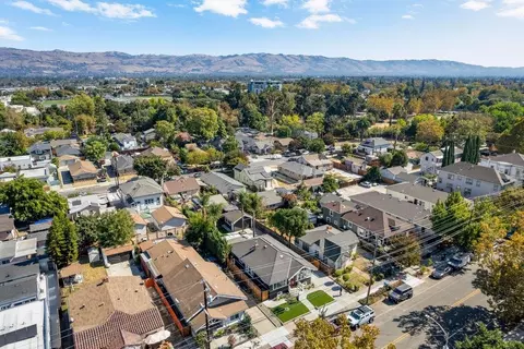View/Area - 166 N 17th St, San Jose, CA 95112 photo 3 of 6