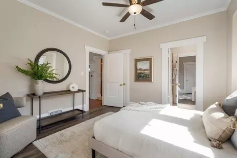 Other - 166 N 17th St, San Jose, CA 95112 photo 7 of 15