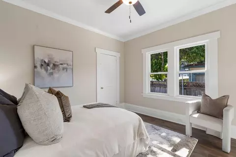 Other - 166 N 17th St, San Jose, CA 95112 photo 1 of 15