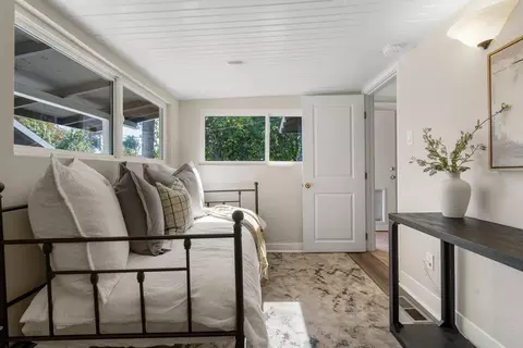 Entry Way - 166 N 17th St, San Jose, CA 95112 photo 4 of 4