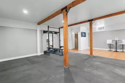 Other - 166 N 17th St, San Jose, CA 95112 photo 11 of 15