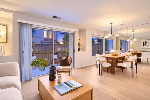 4042 Rio Ct, San Jose, CA 95134