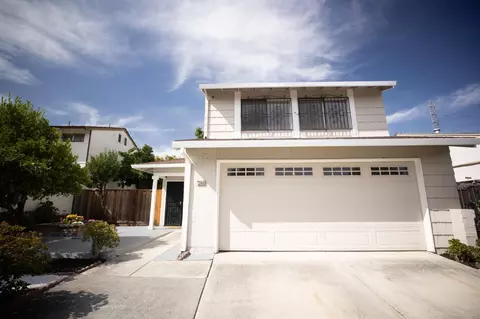 2869 Corda Dr, San Jose, CA 95122