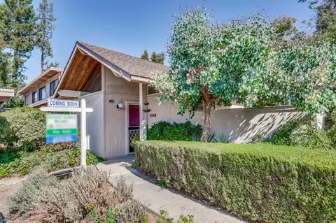 Other - 855 Brookline Dr E, Sunnyvale, CA 94087 photo 1 of 7
