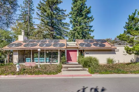 Other - 855 Brookline Dr E, Sunnyvale, CA 94087 photo 7 of 7