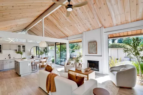 Other - 855 Brookline Dr E, Sunnyvale, CA 94087 photo 2 of 7