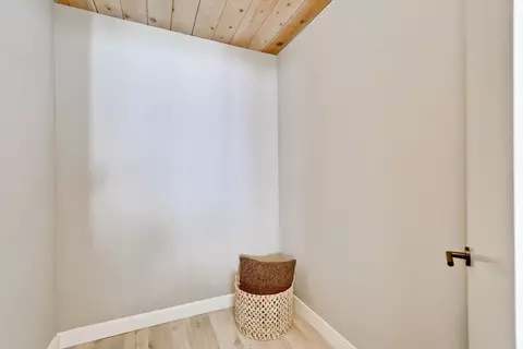 Other - 855 Brookline Dr E, Sunnyvale, CA 94087 photo 3 of 7