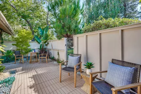 Other - 855 Brookline Dr E, Sunnyvale, CA 94087 photo 5 of 7