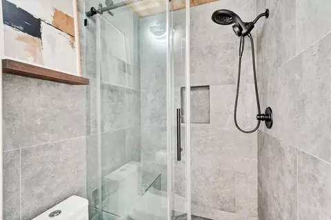 Bath - 855 Brookline Dr E, Sunnyvale, CA 94087 photo 3 of 5
