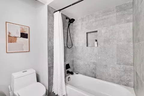 Bath - 855 Brookline Dr E, Sunnyvale, CA 94087 photo 5 of 5