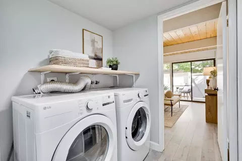 Other - 855 Brookline Dr E, Sunnyvale, CA 94087 photo 6 of 7