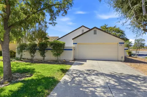 1205 Kelly Park Cir, Morgan Hill, CA 95037