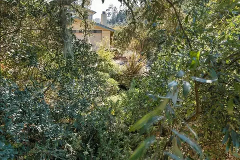 Undisclosed, Monterey, CA 93940 photo 7
