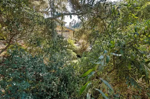Undisclosed, Monterey, CA 93940 photo 6