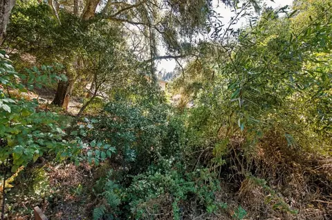 Undisclosed, Monterey, CA 93940 photo 8