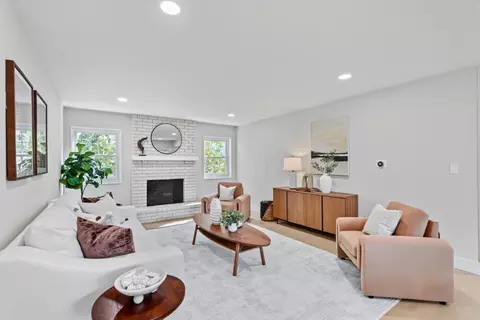 Living - 1017 Sumac Dr, Sunnyvale, CA 94086 photo 6 of 7