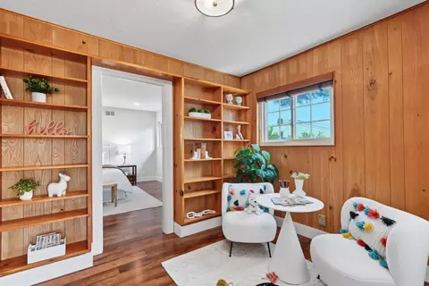 Other - 1017 Sumac Dr, Sunnyvale, CA 94086 photo 11 of 15