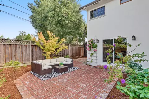 Other - 1017 Sumac Dr, Sunnyvale, CA 94086 photo 15 of 15