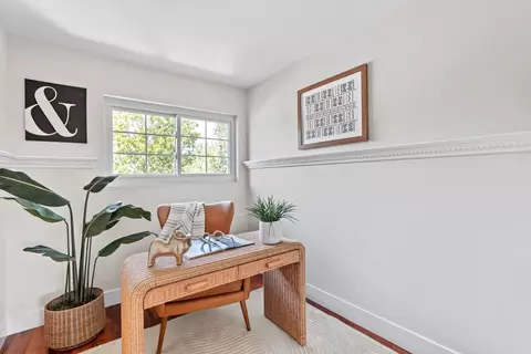 Other - 1017 Sumac Dr, Sunnyvale, CA 94086 photo 12 of 15