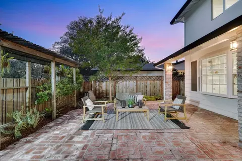 Exterior - 1017 Sumac Dr, Sunnyvale, CA 94086 photo 14 of 25