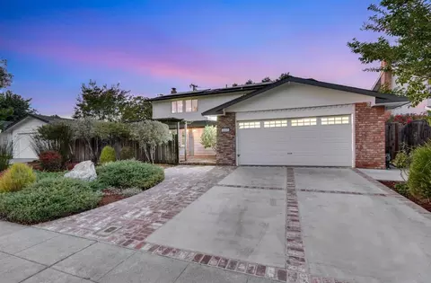Other - 1017 Sumac Dr, Sunnyvale, CA 94086 photo 1 of 15