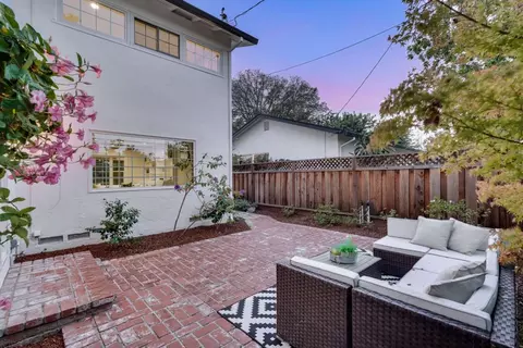 Exterior - 1017 Sumac Dr, Sunnyvale, CA 94086 photo 19 of 25