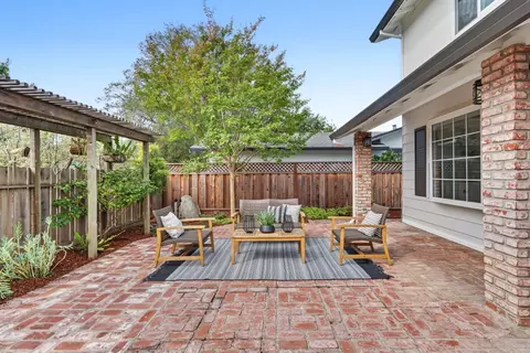 Exterior - 1017 Sumac Dr, Sunnyvale, CA 94086 photo 13 of 25