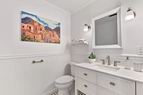 Bath - 1017 Sumac Dr, Sunnyvale, CA 94086 photo 1 of 7