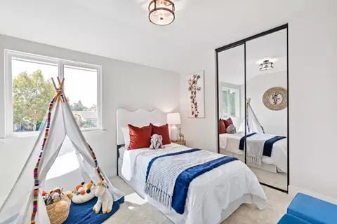 Other - 1017 Sumac Dr, Sunnyvale, CA 94086 photo 9 of 15