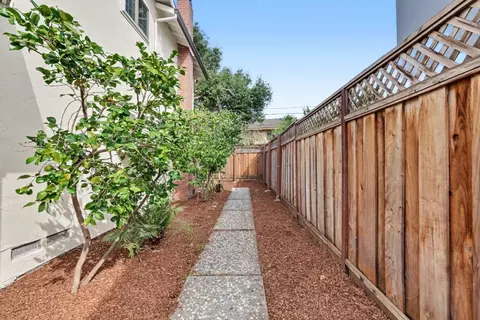 Exterior - 1017 Sumac Dr, Sunnyvale, CA 94086 photo 25 of 25