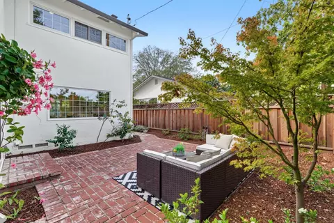 Exterior - 1017 Sumac Dr, Sunnyvale, CA 94086 photo 20 of 25