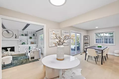 Other - 1017 Sumac Dr, Sunnyvale, CA 94086 photo 5 of 15