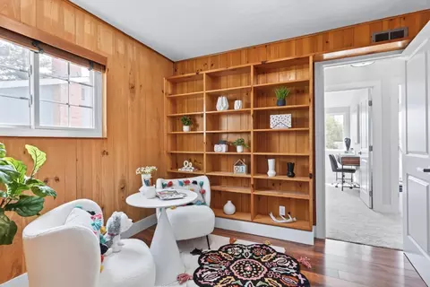 Other - 1017 Sumac Dr, Sunnyvale, CA 94086 photo 10 of 15