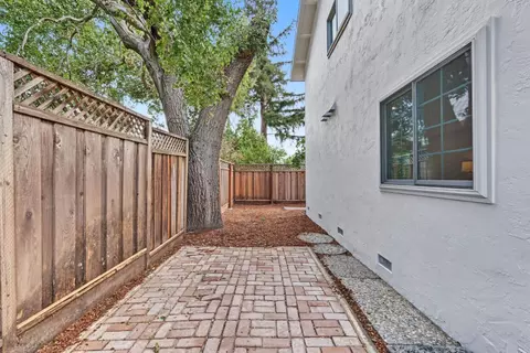 Exterior - 1017 Sumac Dr, Sunnyvale, CA 94086 photo 23 of 25