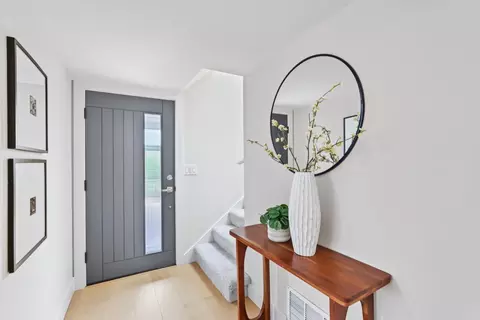 Entry Way - 1017 Sumac Dr, Sunnyvale, CA 94086 photo 1 of 4