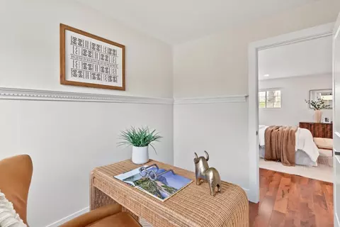 Other - 1017 Sumac Dr, Sunnyvale, CA 94086 photo 13 of 15