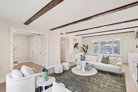 Other - 1017 Sumac Dr, Sunnyvale, CA 94086 photo 3 of 15