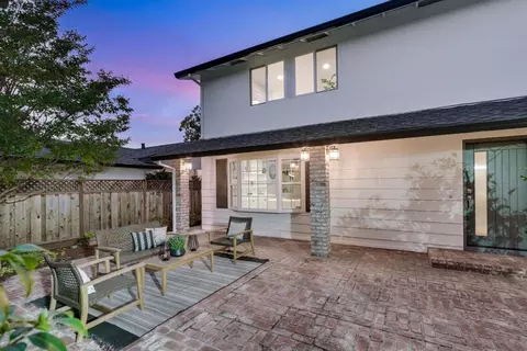 Other - 1017 Sumac Dr, Sunnyvale, CA 94086 photo 2 of 15