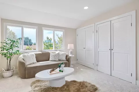 Other - 1017 Sumac Dr, Sunnyvale, CA 94086 photo 8 of 15
