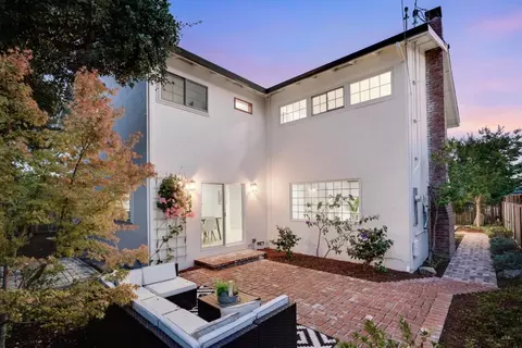 Exterior - 1017 Sumac Dr, Sunnyvale, CA 94086 photo 17 of 25
