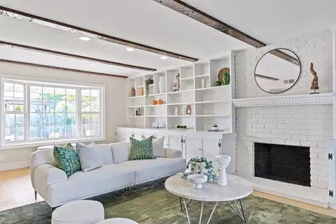Living - 1017 Sumac Dr, Sunnyvale, CA 94086 photo 1 of 7