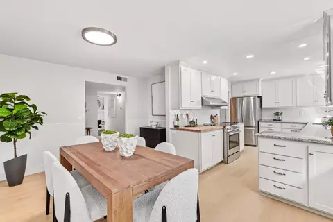 Dining - 1017 Sumac Dr, Sunnyvale, CA 94086 photo 3 of 7