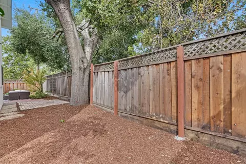 Exterior - 1017 Sumac Dr, Sunnyvale, CA 94086 photo 24 of 25